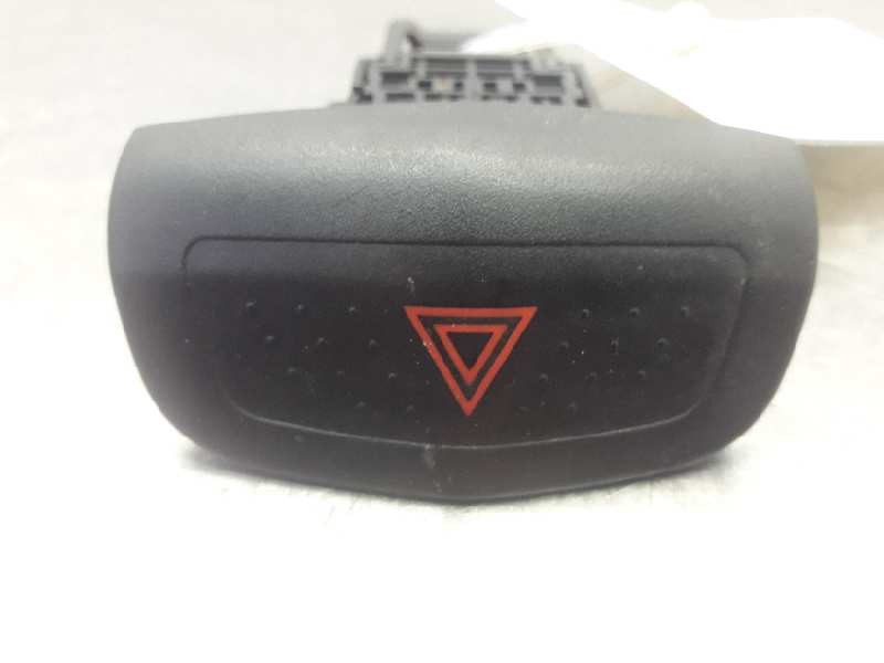 Recambio de warning para nissan primera berlina (p12) visia referencia OEM IAM 06016  