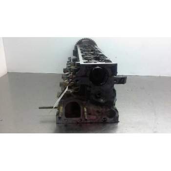 Recambio de culata para peugeot partner (s2) 2.0 hdi cat referencia OEM IAM   