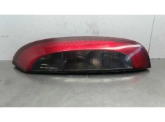 Recambio de piloto trasero derecho para opel corsa c corsavan referencia OEM IAM   