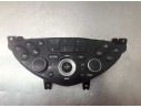 SISTEMA AUDIO / RADIO CD 28395AV620 CSW5830C 21062031H