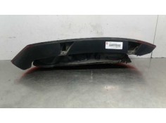 Recambio de piloto trasero derecho para opel corsa c corsavan referencia OEM IAM    2