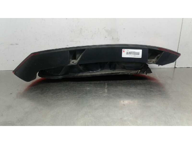 Recambio de piloto trasero derecho para opel corsa c corsavan referencia OEM IAM   