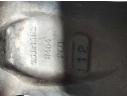 LLANTA ALUMINIO 16-5-TORNILLOS 