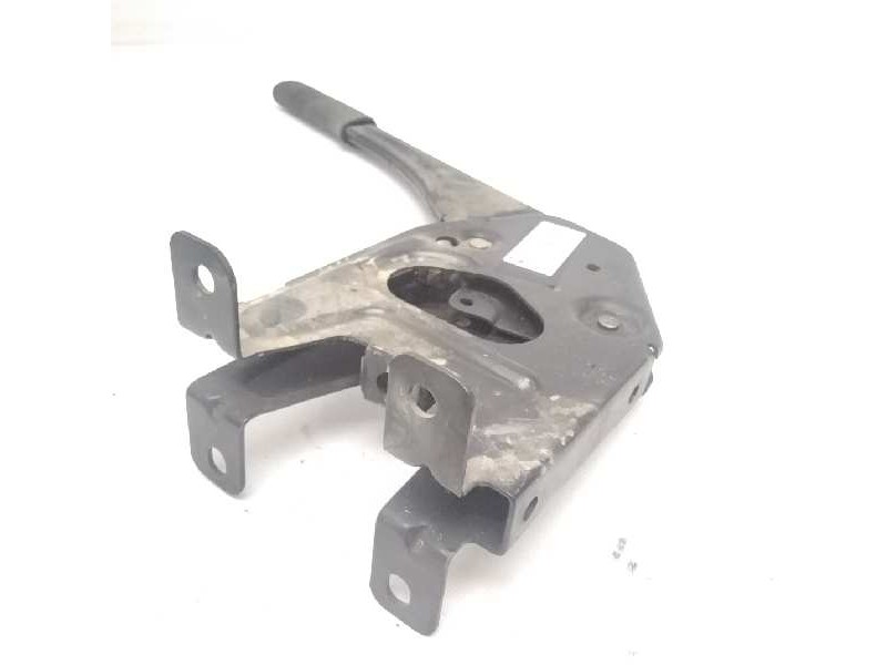 Recambio de palanca freno de mano para renault master caja abierta/chasis ab ´98 referencia OEM IAM   51246