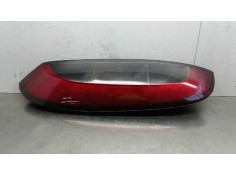 Recambio de piloto trasero izquierdo para opel corsa c corsavan referencia OEM IAM   