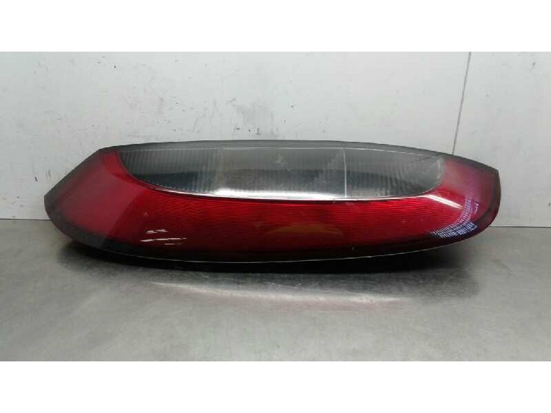 Recambio de piloto trasero izquierdo para opel corsa c corsavan referencia OEM IAM   