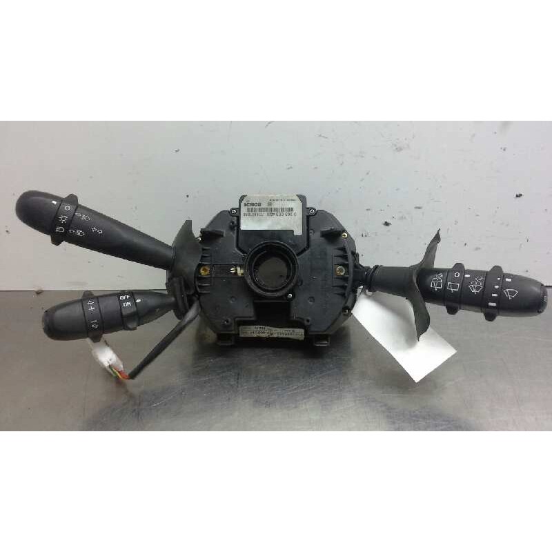 Recambio de mando limpia para alfa romeo 147 (190) 1.6 t.spark eco distinctive referencia OEM IAM 0265005428  