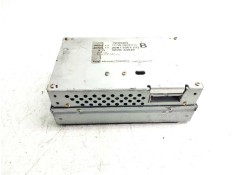 Recambio de pantalla multifuncion para nissan primera berlina (p12) visia referencia OEM IAM 28090AV620 20611601 28090AV620 2