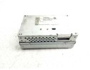 PANTALLA MULTIFUNCION 28090AV620 20611601 28090AV620