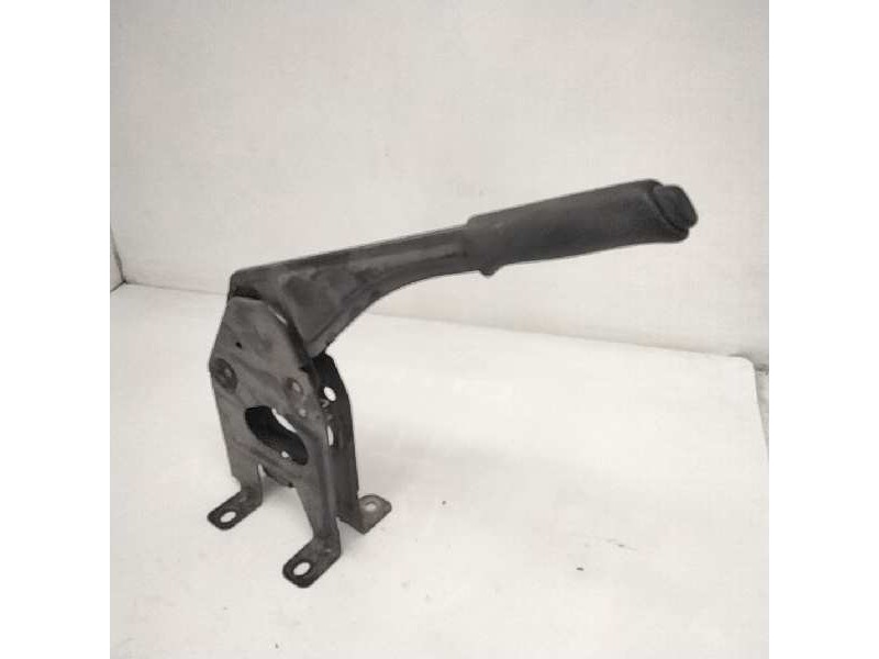 Recambio de palanca freno de mano para renault master desde ´98 referencia OEM IAM   51246