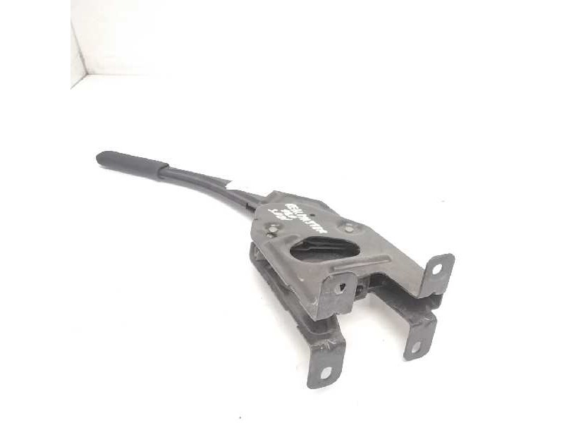 Recambio de palanca freno de mano para renault master desde ´98 referencia OEM IAM   51246