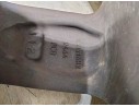 LLANTA ALUMINIO 16-5-TORNILLOS 