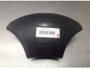 AIRBAG DELANTERO IZQUIERDO 2M51A042B85 BKI3535701338107059 