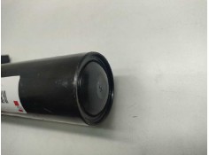 Recambio de amortiguador delantero para seat leon sportstourer (kl8) referencia OEM IAM 5WA413023F   2