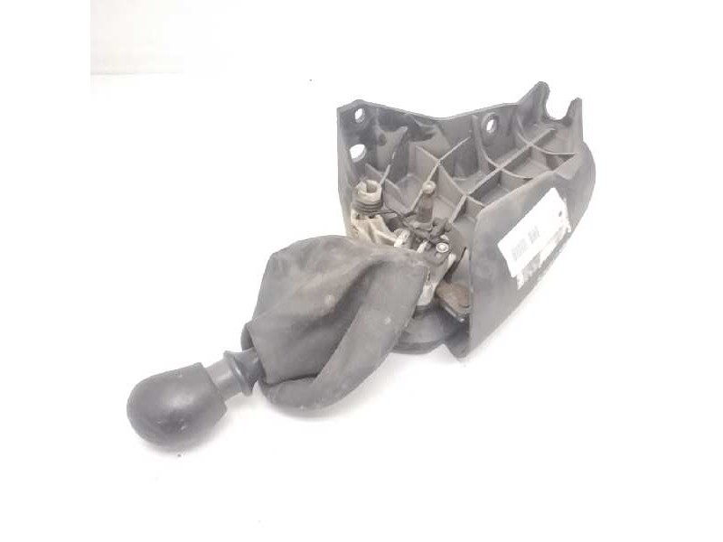 Recambio de palanca cambio para renault master desde ´98 referencia OEM IAM   51247