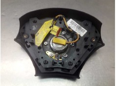 Recambio de airbag delantero izquierdo para ford focus berlina (cak) ambiente referencia OEM IAM 2M51A042B85 BKI3535701338107059 2