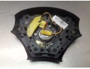 AIRBAG DELANTERO IZQUIERDO 2M51A042B85 BKI3535701338107059 