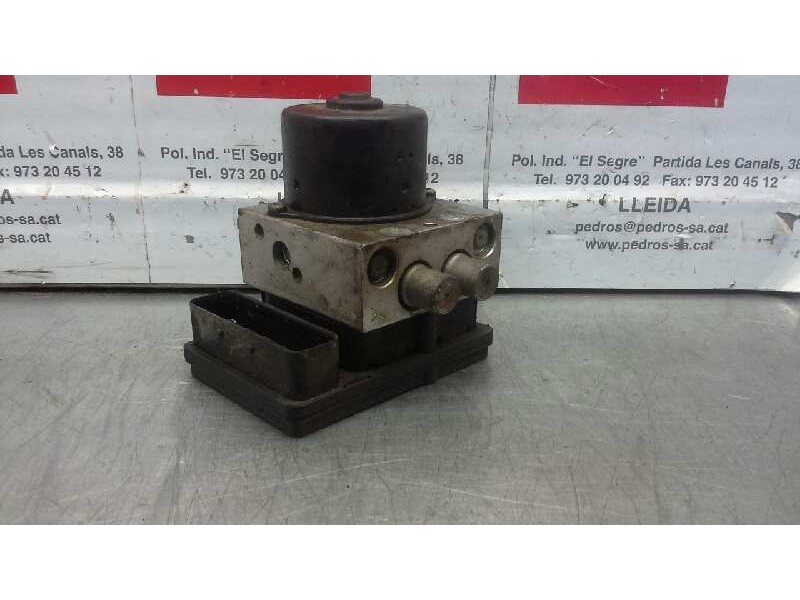 Recambio de abs para renault maxity fg 130.35/45 referencia OEM IAM   
