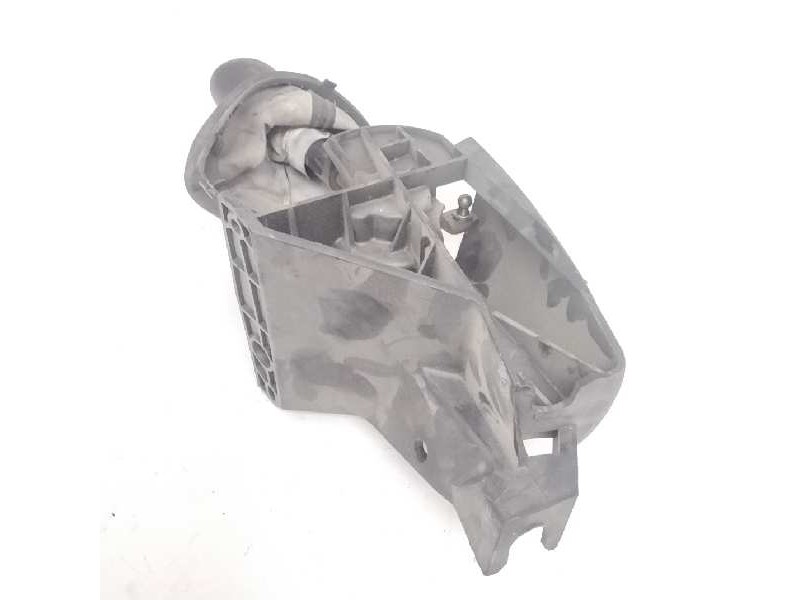 Recambio de palanca cambio para renault master desde ´98 referencia OEM IAM   51247