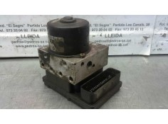 Recambio de abs para renault maxity fg 130.35/45 referencia OEM IAM    2