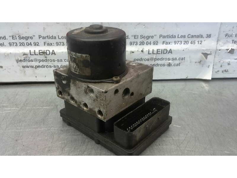 Recambio de abs para renault maxity fg 130.35/45 referencia OEM IAM   