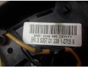 AIRBAG DELANTERO IZQUIERDO 2M51A042B85 BKI3535701338107059 