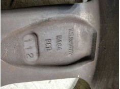 Recambio de llanta aluminio para audi a4 berlina (b5) 1.8 t referencia OEM IAM 16-5-TORNILLOS   2