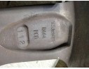 LLANTA ALUMINIO 16-5-TORNILLOS 