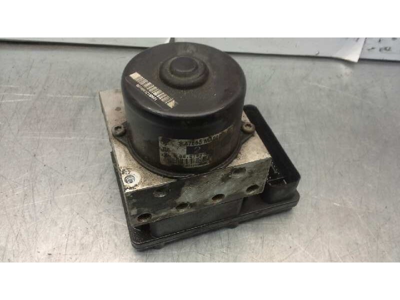 Recambio de abs para renault maxity fg 130.35/45 referencia OEM IAM   
