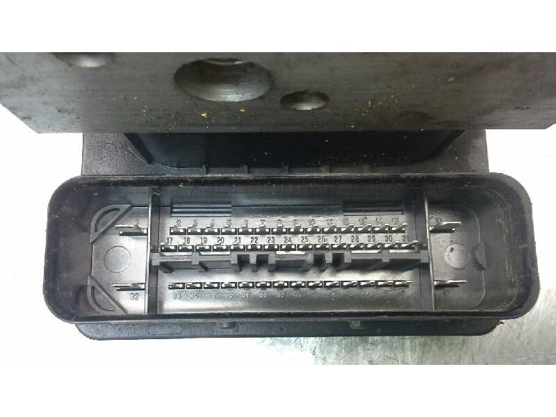 Recambio de abs para renault maxity fg 130.35/45 referencia OEM IAM   