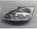 FARO IZQUIERDO 1M5113006FA 