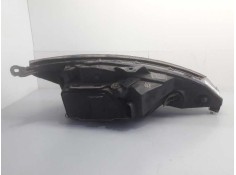 Recambio de faro izquierdo para ford focus berlina (cak) ambiente referencia OEM IAM 1M5113006FA   2