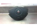 AIRBAG DELANTERO IZQUIERDO 8200616025 