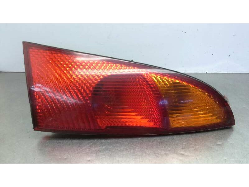 Recambio de piloto trasero derecho para ford focus berlina (cak) ambiente referencia OEM IAM 1214226  