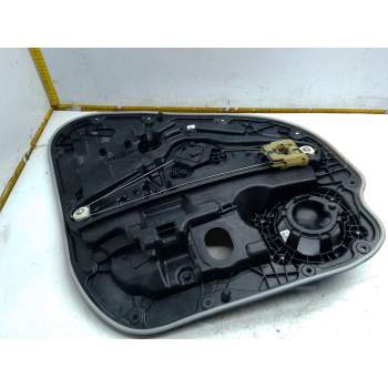 Recambio de elevalunas trasero izquierdo para volvo xc40 (536) t2 referencia OEM IAM 30753329  