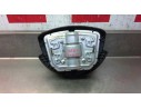 AIRBAG DELANTERO IZQUIERDO 8200616025 