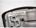 AIRBAG DELANTERO IZQUIERDO 8200616025 