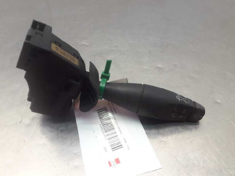 Recambio de mando limpia para ford focus berlina (cak) ambiente referencia OEM IAM 98AG17A553CC  