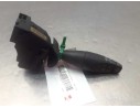 MANDO LIMPIA 98AG17A553CC 