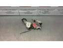 CERRADURA PUERTA DELANTERA DERECHA 