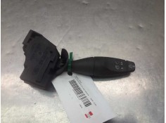 Recambio de mando limpia para ford focus berlina (cak) ambiente referencia OEM IAM 98AG17A553CC   2