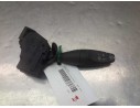 MANDO LIMPIA 98AG17A553CC 