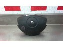 AIRBAG DELANTERO IZQUIERDO 8200057780 