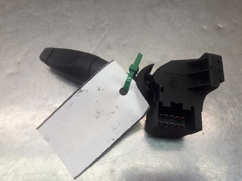 Recambio de mando limpia para ford focus berlina (cak) ambiente referencia OEM IAM 98AG17A553CC  