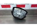 AIRBAG DELANTERO IZQUIERDO 8200057780 