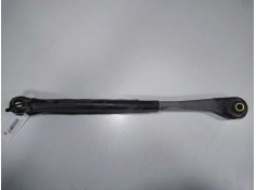 Recambio de brazo suspension inferior trasero derecho para bmw serie 3 berlina (e36) 318i referencia OEM IAM 33321095556   2