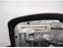 AIRBAG DELANTERO IZQUIERDO 8200057780 