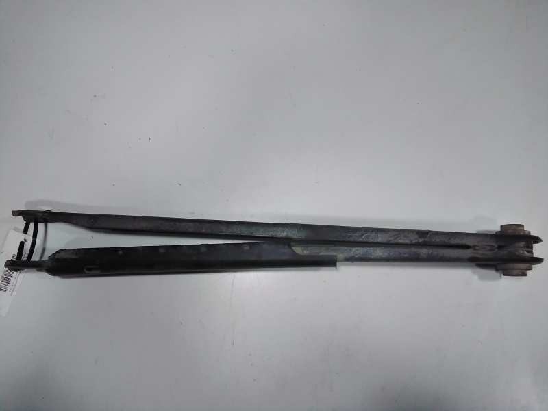 Recambio de brazo suspension inferior trasero derecho para bmw serie 3 berlina (e36) 318i referencia OEM IAM 33321095556  