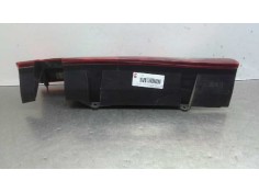 Recambio de piloto trasero derecho para renault kangoo (f/kc0) express confort referencia OEM IAM    2