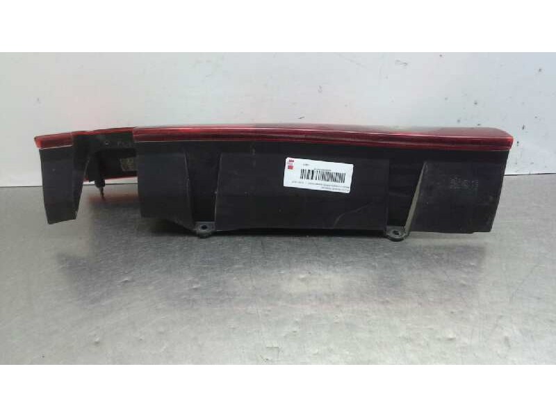 Recambio de piloto trasero derecho para renault kangoo (f/kc0) express confort referencia OEM IAM   